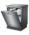 Freestanding Dishwasher gallery image 6.0