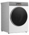 12kg Series 11 Contemporary Front Loader Washer, FlexiDose gallery image 5.0