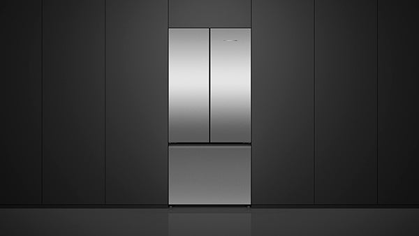 Complementary design