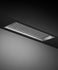 90cm Series 9 Integrated Insert Wall Rangehood gallery image 2.0