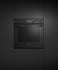 24" Series 9 Minimal Self-Cleaning Oven gallery image 7.0