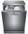 Freestanding Dishwasher gallery image 4.0