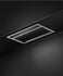 60cm Series 7 Integrated Insert Wall Rangehood gallery image 2.0
