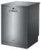 Freestanding Dishwasher gallery image 3.0