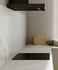 60cm 500 Series Induction Cooktop, 4 Zone, Flexi Zone, Low Current gallery image 3.0