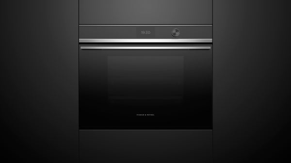 Complementary design