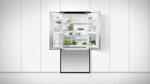 Activesmart&trade; Foodcare