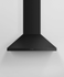 36" Series 7 Pyramid Chimney Wall Range Hood gallery image 3.0