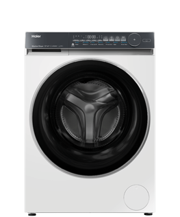 10kg + 6kg 500 Series<br>Combi Front Load Washer Dryer