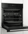 60cm 500 Series Built in Oven, 14 Function, Self Cleaning, Air Fry gallery image 2.0