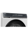 8kg 500 Series Heat Pump Dryer gallery image 7.0