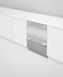 Series 9, Contemporary Double DishDrawer&trade; Dishwasher gallery image 5.0