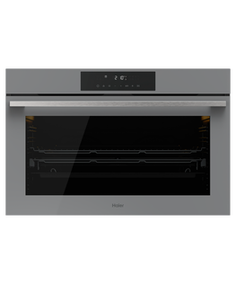 90cm 600 Series<br>Built In Oven