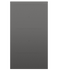 30cm Series 11 Auxiliary Induction Cooktop, with SmartZone gallery image 1.0
