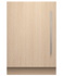 60cm Series 9 Integrated Beverage Centre  gallery image 2.0