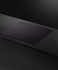 60cm Series 5 4 Zone Induction Cooktop gallery image 2.0