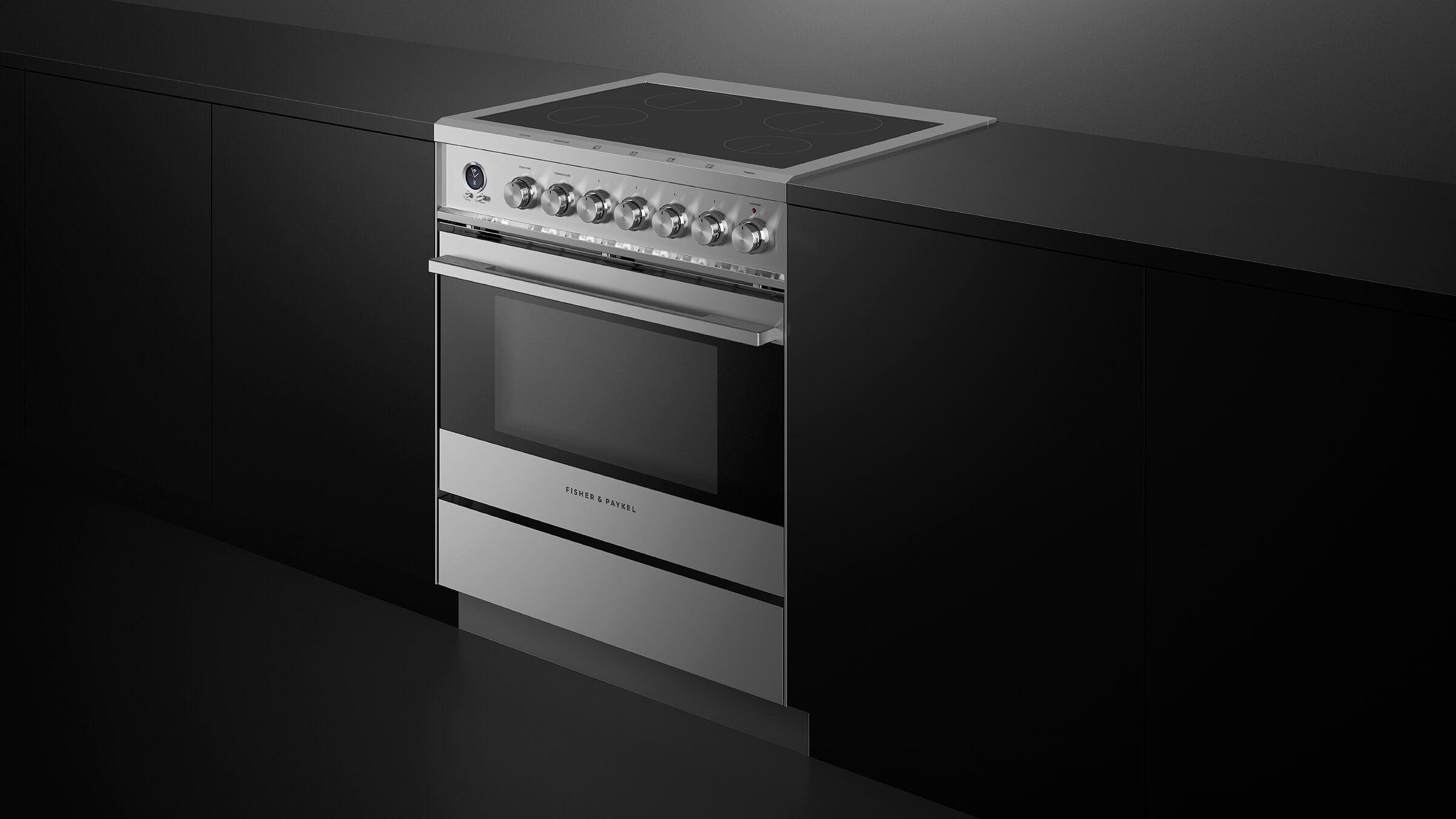 Quality And Durability