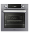 60cm 300 Series Built in Oven, 7 Function, Air Fry gallery image 1.0