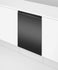 Series 9, Contemporary Tall Built-under Dishwasher gallery image 5.0