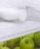 24" Series 5 Integrated Refrigerator Freezer  gallery image 12.0