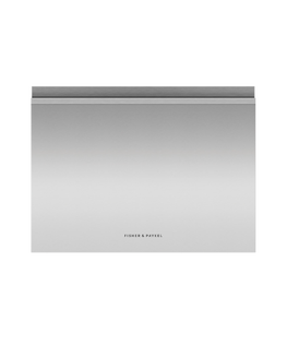 Series 7<br>Contemporary Tall Single DishDrawer™ Dishwasher