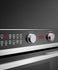 24" Series 7 Contemporary Oven, 11 Function gallery image 5.0