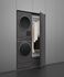 18L Series 11 Storage Plinth gallery image 1.0