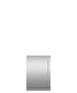 60cm Series 9 Built In Beverage Centre