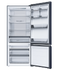 433L 500 Series Refrigerator Bottom Freezer, 8-star Energy Rating gallery image 4.0