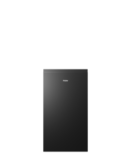 Haier HRF90UG2