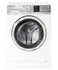 2.4 cu ft Series 7 Front Loader Washer gallery image 1.0