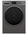 11kg Series 11 Front Loader Washer, ActiveIntelligence&trade;, Steam Care gallery image 1.0