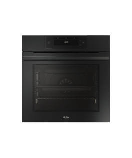 60cm 500 Series Built in Oven, 14 Function, Self Cleaning, Air Fry