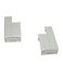 Dishwasher Kick Panel Endcap gallery image 1.0