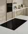 90cm 500 Series Induction Cooktop, 5 Zone gallery image 3.0