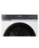 8.5kg 300 Series Front Load Washing Machine gallery image 7.0