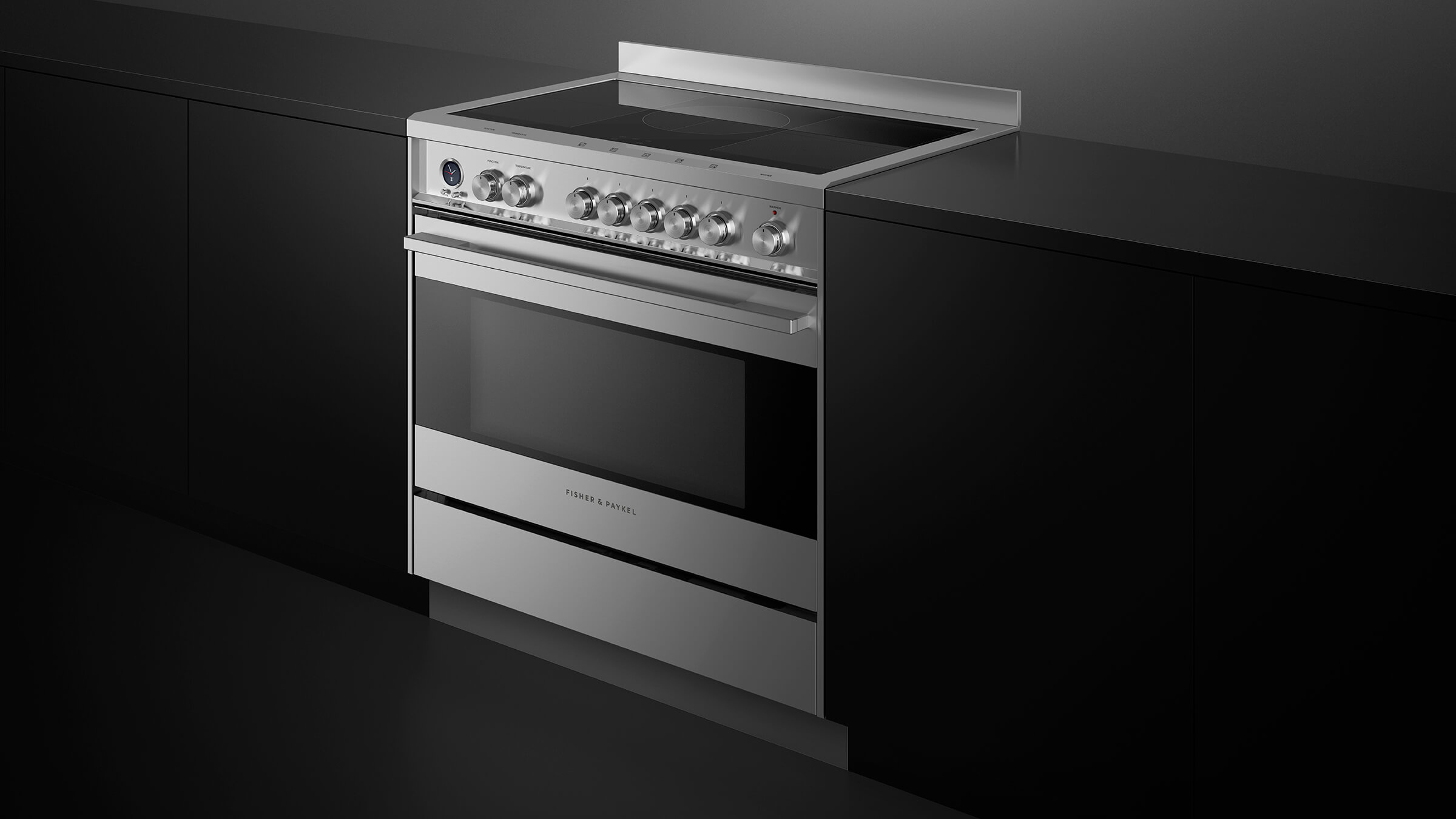 Quality and durability