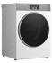 12kg Series 7 Contemporary Front Loader Washer, FlexiDose gallery image 3.0