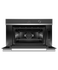 76cm Series 9 Contemporary Compact Combi-Steam Oven gallery image 2.0
