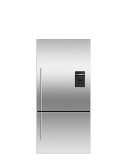 494L Series 5<br>Refrigerator Freezer