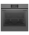 60cm Series 7 Minimal Pyrolytic Oven gallery image 3.0