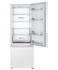 334L 500 Series Refrigerator Bottom Freezer gallery image 2.0