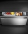 90cm Series 9 Integrated CoolDrawer&trade; Multi-temperature Drawer  gallery image 10.0
