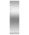 24" Series 9 Integrated Column Refrigerator  gallery image 5.0