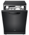 Freestanding Dishwasher gallery image 3.0