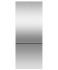 396L Series 5 Refrigerator Freezer  gallery image 1.0