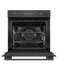 24" Series 5 Contemporary Oven gallery image 2.0