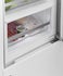 24" Series 5 Integrated Refrigerator Freezer  gallery image 9.0