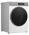 12kg Series 7 Contemporary Front Loader Washer, FlexiDose gallery image 3.0