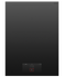 15" Series 11 2 Zone Induction Cooktop, SmartZone gallery image 1.0